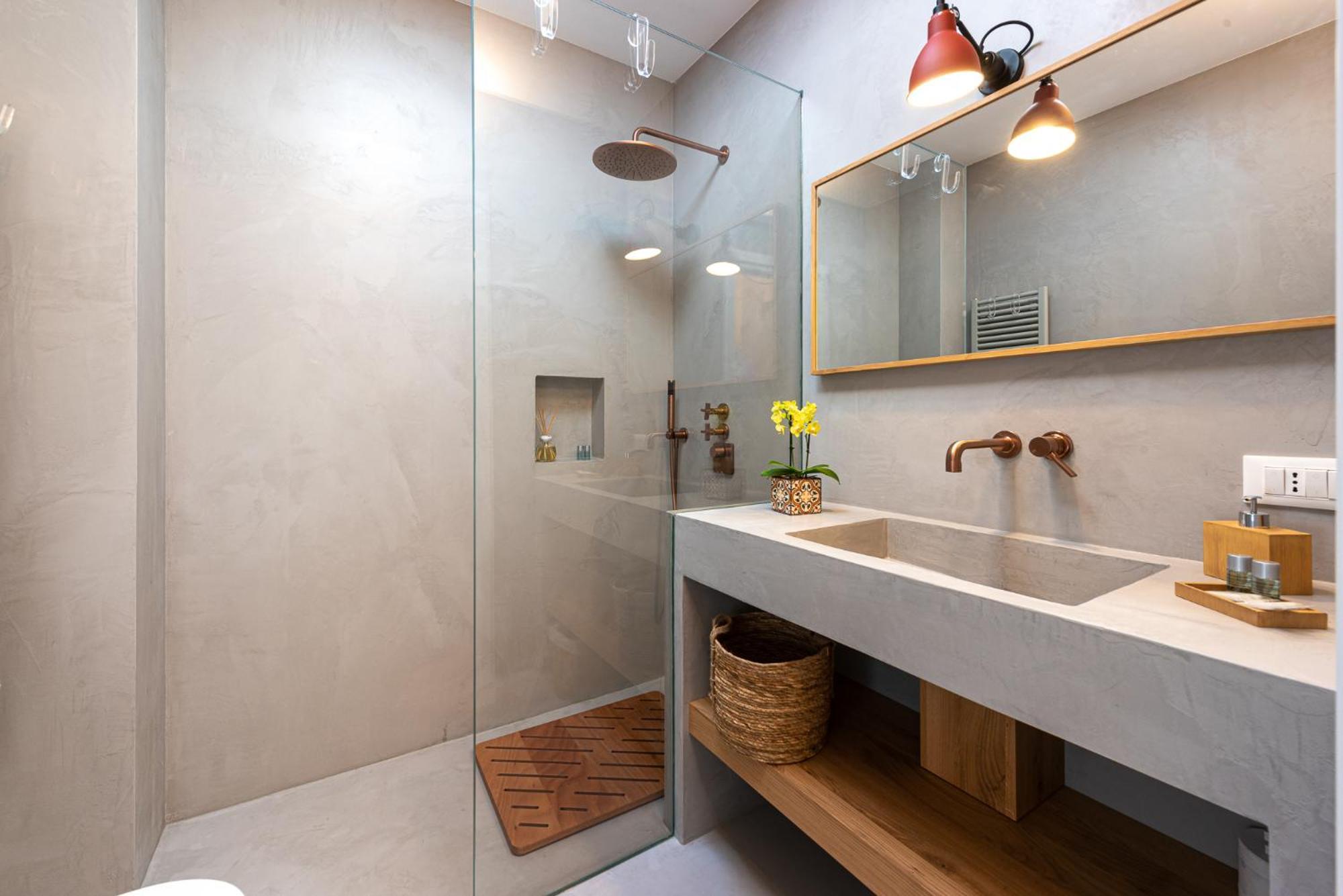 B&B Lu Cuccuviu Lecce Luaran gambar
