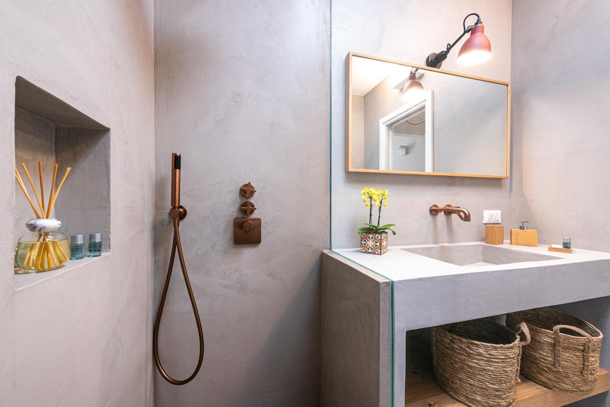 B&B Lu Cuccuviu Lecce Luaran gambar