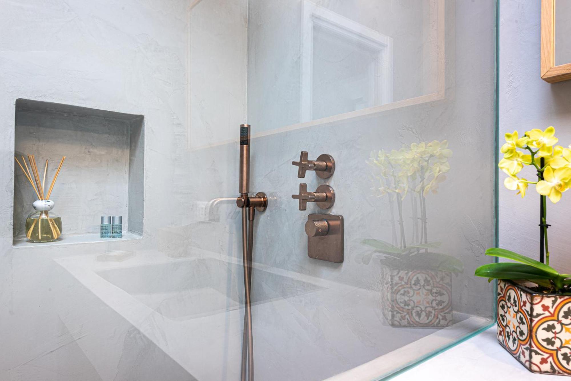 B&B Lu Cuccuviu Lecce Luaran gambar