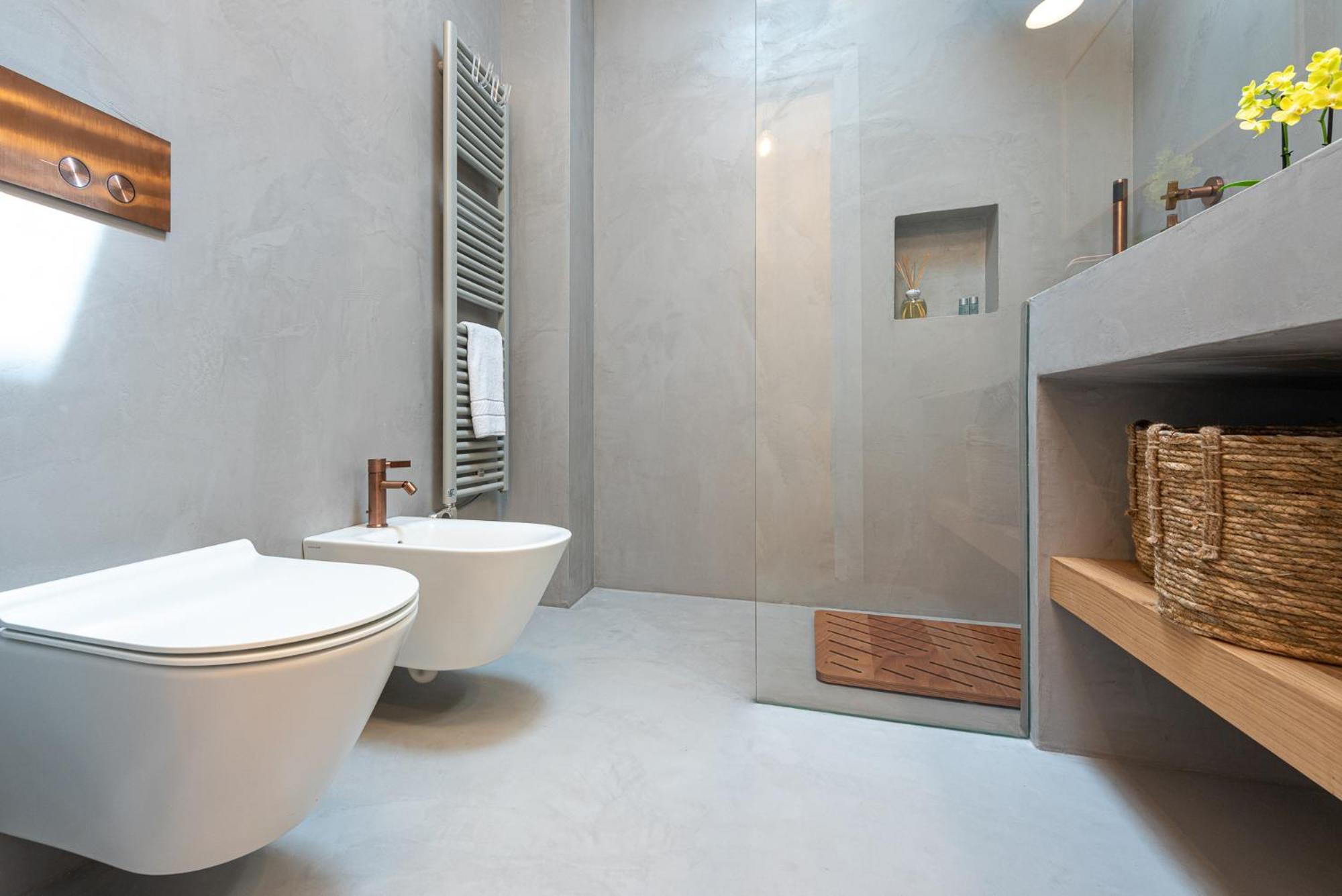 B&B Lu Cuccuviu Lecce Luaran gambar